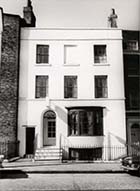 Hawley Square  No 42  [c1965]